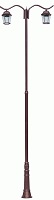 WJL-2S-3821