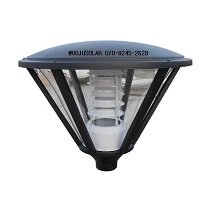 WJL-W-180-D
