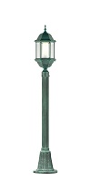 WJL-12024