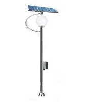 WJL-S-1420