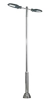 WJL-6453 LED50-75w