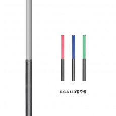 WJL-B-1030 / R.G.B  LED